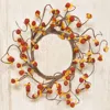Homegifo Bittersweet Wreath 4"/8"