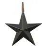Homegifo Black Star - 8"