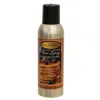 Homegifo Blueberry Pancakes Room Spray