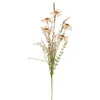 Homegifo Blush Coneflower Spray
