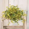 Homegifo Bog Pimpernel Half Sphere 12"