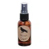 Homegifo 1821 Room Spray