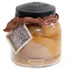 Homegifo Butter Maple Papa Jar Candle 34oz