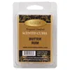 Homegifo Butter Rum Scent Cubes