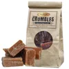 Homegifo Buttered Maple Syrup Wax Crumbles