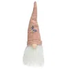 Homegifo *butterfly Sequin Gnome
