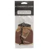 Homegifo Car Air Freshener Cinnamon Twist