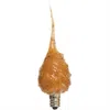Homegifo Caramel Apple Bulb 4w