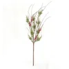 Homegifo Cedar & Berries Branch 34"