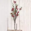 Homegifo Cedar & Berry Spray 32"
