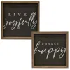 Homegifo *enjoy Everyday Frame 2 Asstd.