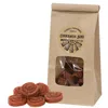 Homegifo Cinnamon Buns Wax Bits 3 oz
