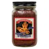 Homegifo Cinnamon Stick Pint Candle