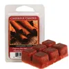 Homegifo Cinnamon Twist Wax Melts