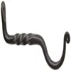 Homegifo Colonial Lamp Hook