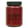 Homegifo Comforts Of Home Jar Candle 26oz