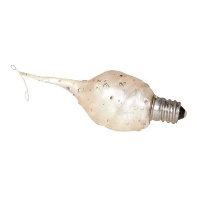 Homegifo Cookies & Cream Bulb 4 Watt In Neutral
