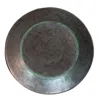 Homegifo Copper Plate 4.75"