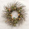 Homegifo Country Easter Wreath 20"
