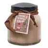 Homegifo Country Morning Papa Jar Candle 34oz