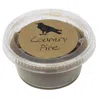 Homegifo Country Pine Tart
