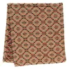 Homegifo Country Snowfall Short Runner