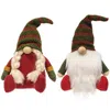Homegifo *cozy Couple Gnome 2 Asstd.
