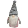 Homegifo *cozy Plaid Gnome