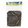 Homegifo Decorative Fish Net 10ft X 10ft