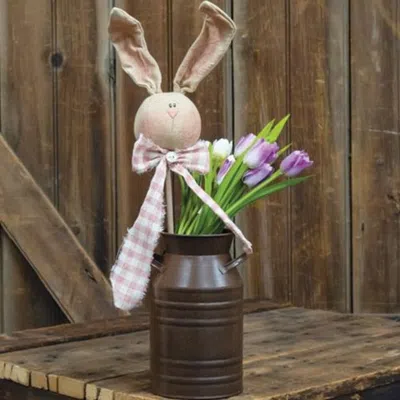 Homegifo Easter Bunny Wand In Multi