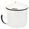 Homegifo Enamelware Mug - 3"