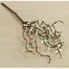 Homegifo English Garden Pip Pick 12"