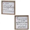 Homegifo *enjoy Everyday Frame 2 Asstd.