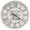 Homegifo Enjoy Life Clock