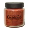 Homegifo Farmhouse Jar Candle 16oz