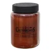 Homegifo Farmhouse Jar Candle 26oz