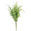 Homegifo Fine Grass Bush