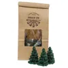 Homegifo Fir Tree Wax Bits 3 oz