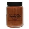 Homegifo Fireside Jar Candle 26oz