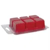 Homegifo Fresh Apple Scent Cubes