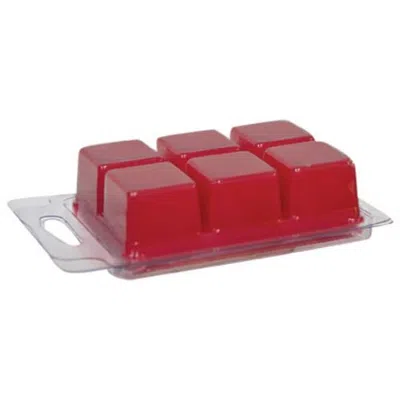 HOMEGIFO FRESH APPLE SCENT CUBES