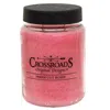Homegifo Fresh Cut Roses Jar Candle 26oz