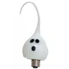 Homegifo Ghost Bulb 3 Watt