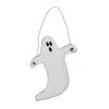 Homegifo Ghost Ornament