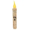 Homegifo Ghost Timer Taper