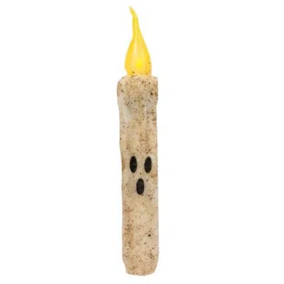 Homegifo Ghost Timer Taper In Neutral