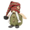 Homegifo Gidget The Gnome