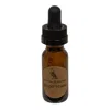 Homegifo Gingerbread Refreshing Oil