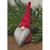 Homegifo Gnome Head