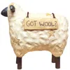 Homegifo Got Wool Sheep